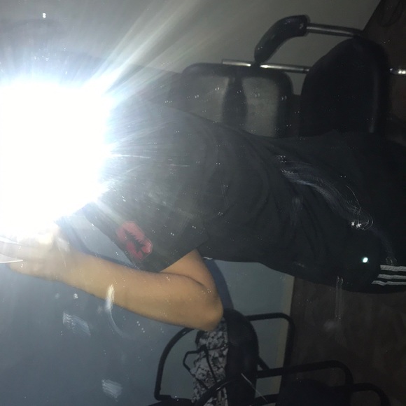 2 for $15 - Picture 5 of 8